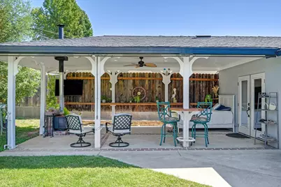 9217 Castlemont Circle, Orangevale, CA 95662 - Photo 29