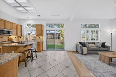421 Amhurst Circle, Folsom, CA 95630 - Photo 15