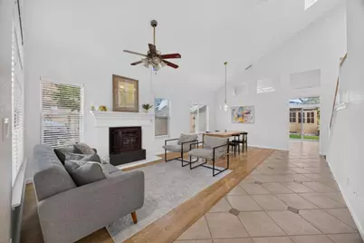 421 Amhurst Circle, Folsom, CA 95630 - Photo 3