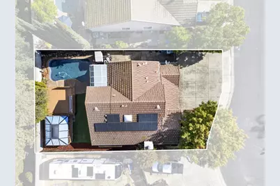 421 Amhurst Circle, Folsom, CA 95630 - Photo 47