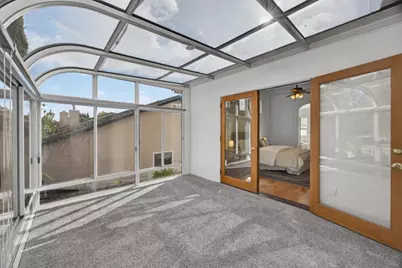 421 Amhurst Circle, Folsom, CA 95630 - Photo 31