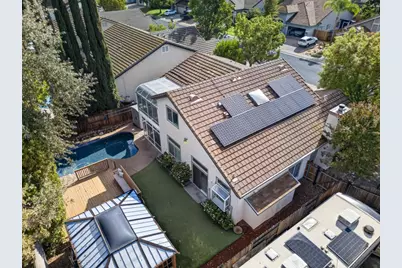 421 Amhurst Circle, Folsom, CA 95630 - Photo 51