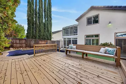 421 Amhurst Circle, Folsom, CA 95630 - Photo 41