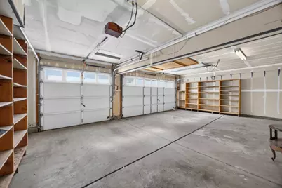 421 Amhurst Circle, Folsom, CA 95630 - Photo 45