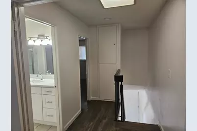 10861 Coloma Road #4, Rancho Cordova, CA 95670 - Photo 29