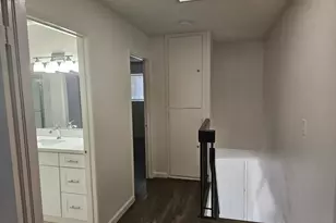 10861 Coloma Rd, Rancho Cordova, CA 95670 - Photo 29