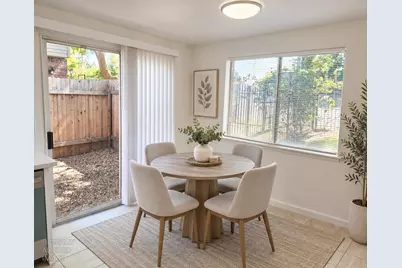 10861 Coloma Road #4, Rancho Cordova, CA 95670 - Photo 41