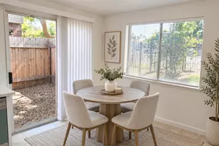 10861 Coloma Rd, Rancho Cordova, CA 95670 - Photo 41