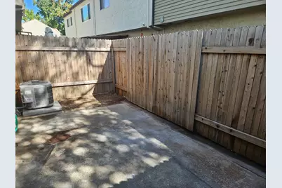 10861 Coloma Road #4, Rancho Cordova, CA 95670 - Photo 19