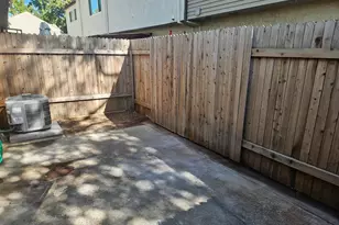 10861 Coloma Rd, Rancho Cordova, CA 95670 - Photo 19