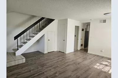 10861 Coloma Road #4, Rancho Cordova, CA 95670 - Photo 5