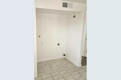 10861 Coloma Road #4, Rancho Cordova, CA 95670 - Photo 17