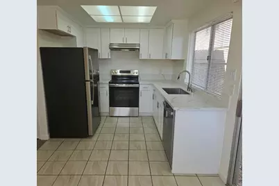 10861 Coloma Road #4, Rancho Cordova, CA 95670 - Photo 15