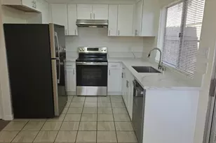 10861 Coloma Rd, Rancho Cordova, CA 95670 - Photo 15