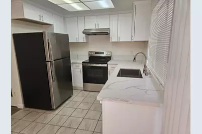 10861 Coloma Road #4, Rancho Cordova, CA 95670 - Photo 9