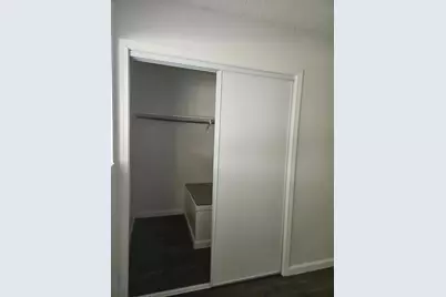 10861 Coloma Road #4, Rancho Cordova, CA 95670 - Photo 31