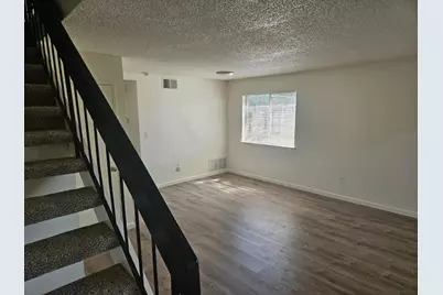 10861 Coloma Road #4, Rancho Cordova, CA 95670 - Photo 7