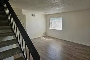 10861 Coloma Rd, Rancho Cordova, CA 95670 - Photo 7