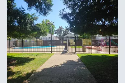 10861 Coloma Road #4, Rancho Cordova, CA 95670 - Photo 35