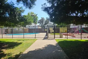 10861 Coloma Rd, Rancho Cordova, CA 95670 - Photo 35