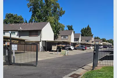 10861 Coloma Road #4, Rancho Cordova, CA 95670 - Photo 33