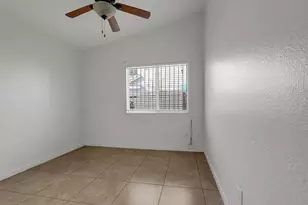 3770 Buenaventura Dr, Ceres, CA 95307 - Photo 13