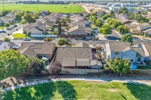 3770 Buenaventura Dr, Ceres, CA 95307 - Photo 29