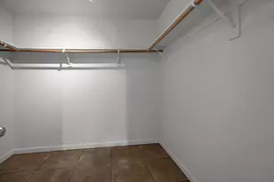 3770 Buenaventura Dr, Ceres, CA 95307 - Photo 19