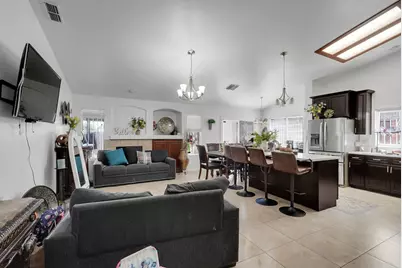 3770 Buenaventura Drive, Ceres, CA 95307 - Photo 7
