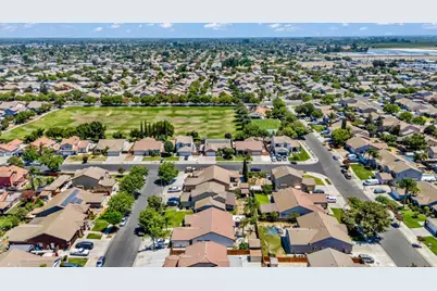 3770 Buenaventura Drive, Ceres, CA 95307 - Photo 17