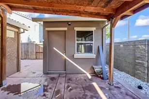 3770 Buenaventura Dr, Ceres, CA 95307 - Photo 25