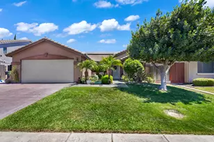 3770 Buenaventura Dr, Ceres, CA 95307 - Photo 1