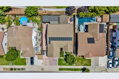 3770 Buenaventura Drive, Ceres, CA 95307 - Photo 5
