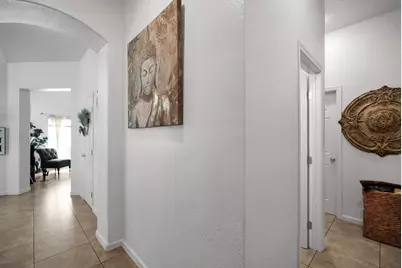 3770 Buenaventura Drive, Ceres, CA 95307 - Photo 9