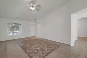 3770 Buenaventura Dr, Ceres, CA 95307 - Photo 5