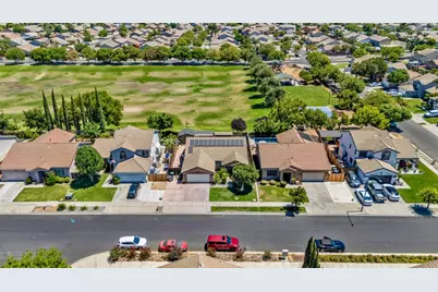3770 Buenaventura Drive, Ceres, CA 95307 - Photo 19