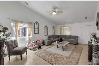 3770 Buenaventura Drive, Ceres, CA 95307 - Photo 11