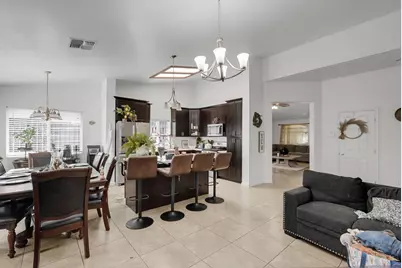 3770 Buenaventura Drive, Ceres, CA 95307 - Photo 13