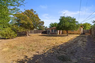 6315 34th Avenue, Sacramento, CA 95824 - Photo 35