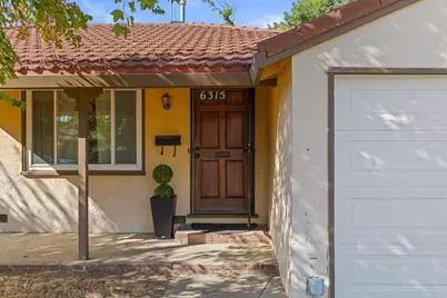 6315 34th Avenue, Sacramento, CA 95824 - Photo 1