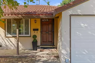 6315 34th Ave, Sacramento, CA 95824 - Photo 1