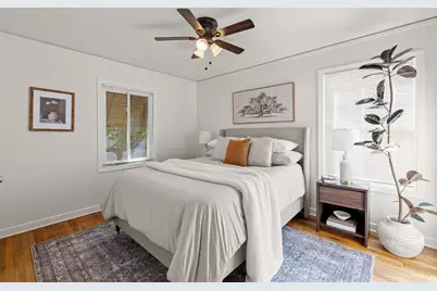 6315 34th Avenue, Sacramento, CA 95824 - Photo 23