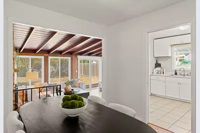 6315 34th Avenue, Sacramento, CA 95824 - Photo 9