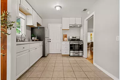 6315 34th Avenue, Sacramento, CA 95824 - Photo 13