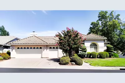 300 Savannah Court, Roseville, CA 95747 - Photo 1