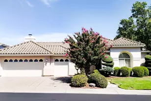 300 Savannah Ct, Roseville, CA 95747 - Photo 1