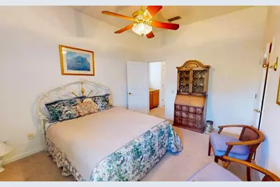 300 Savannah Court, Roseville, CA 95747 - Photo 23