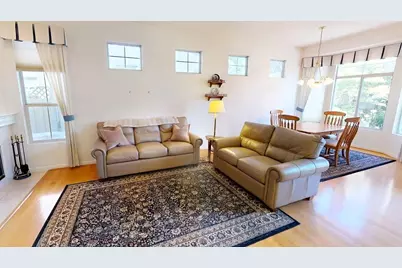 300 Savannah Court, Roseville, CA 95747 - Photo 29