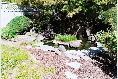 300 Savannah Court, Roseville, CA 95747 - Photo 3
