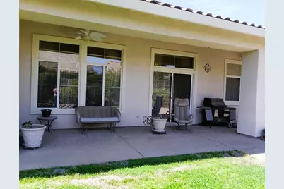 300 Savannah Court, Roseville, CA 95747 - Photo 35